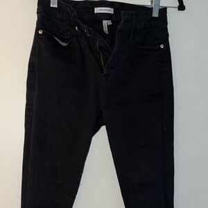 Good American Good Legs Denim